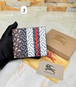 louis vuitton wallet men premium quality