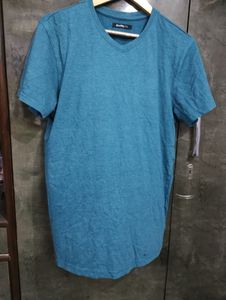 Zudio T Shirt