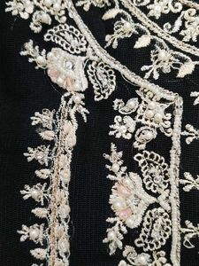 zara ali original pakistani 2 piece kurta dupatta