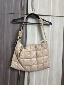 ALL SAINTS LEATHER BAG