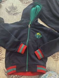 kids winter combo in sale
