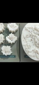 Combo offer Homemade special winter kit Almond soap coca body butter beeteoot lipbalm