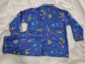Nightsuit