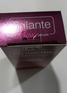 Brilante Max Skin Brightening Serum