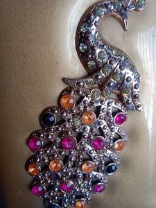 Bridal Purses🛍