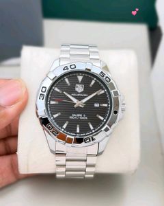 TAG Heuer Watch