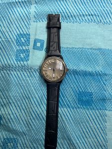 Stylish Watch