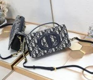 mini dior bag