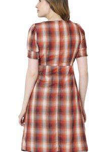 vero moda brand new dress
