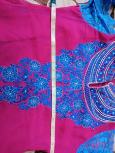 2 Combo Kurti