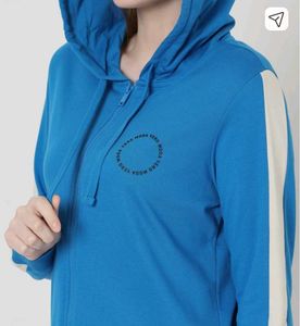 Vero Moda Hoodie