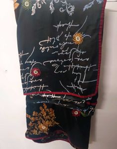 Combo Limited Time Offer Exclusive Designer Saree