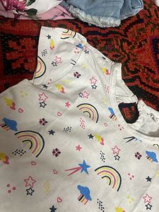 Tshirt