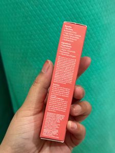 Laneige Glaze Craze Tinted Lip Serum