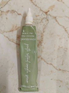 The Formularx Gentle Retinol Serum