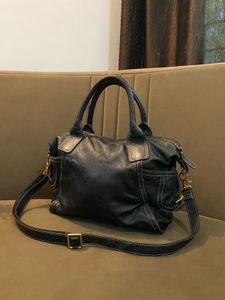 ELLE BAG