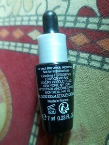 Lancome Advanced Genifique Serum