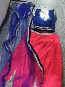beautiful lehnga