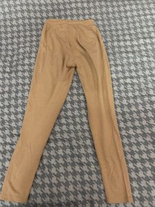 Comfortable Jogger Pants