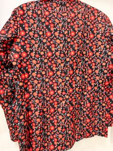 women blazer