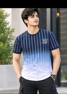mens t shirt