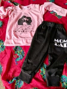 Kids Wear