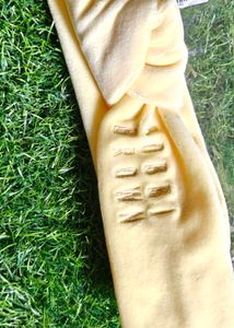 bobbi brown hair band