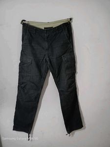 Carhartt Cargo Pants