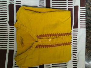 Aurelia Medium Size Kurta