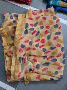 saree