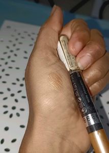 rimmel scandeleyes eyeshadow stick
