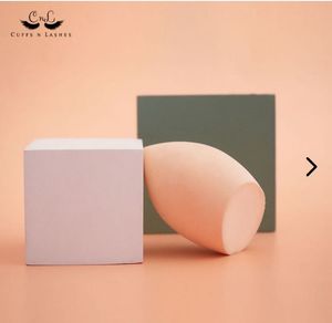 Makeup Sponge