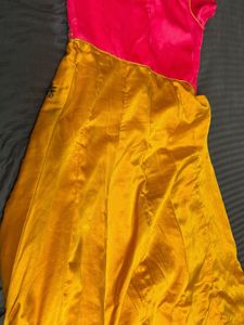 chudithar top