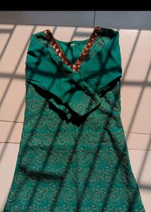 .Kurti