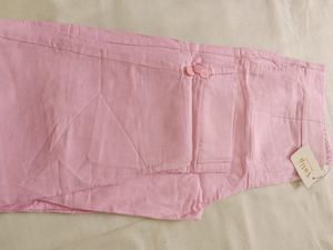 Trousers For Women Good Quality