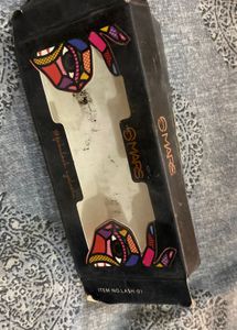 False Eyelashes
