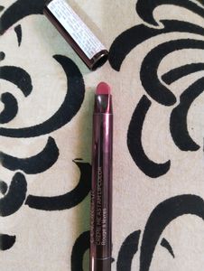 Light Pink Butter Lipstick 💄✨