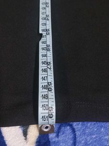 Bodycon Kardashian Maxi Dress