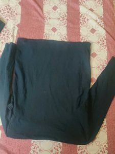Zara Essential T-Shirt