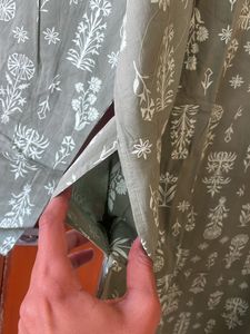 kurta for men