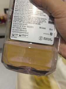 Listerine Total Care 500ml