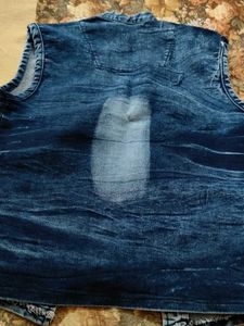 Boys Wear