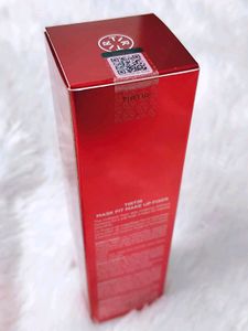 Seal Pack Tirtir Makeup Fixer