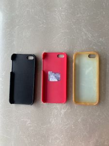 iPhone 4 Swarovski Covers