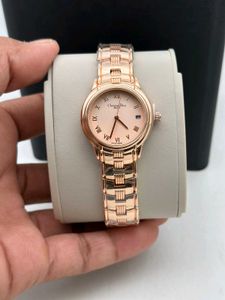 Christian Dior watches women