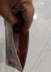 3d Envelopes for rakhi