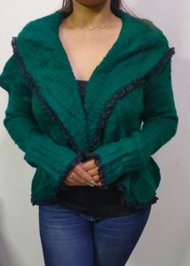 Imported Brand New Classy Shrug🎀