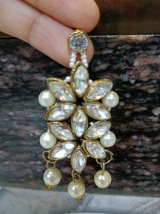 Jewellery Sets