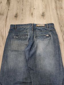 Ma5808 Sabrin jeans waist 34 inches