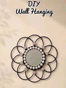 wall hanging items